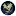 Lightsup.org Favicon