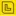 Lightswitch.solutions Favicon