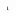 Lightton.in Favicon