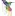 Lighttouchtech.ca Favicon
