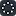 Lighttrainer.net Favicon