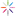 Lightup.org.tw Favicon