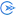 Lightup365.com Favicon