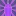 Lightupcrystal.com Favicon