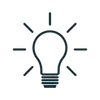 Lightupdesigns.com Logo