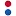 Lightupk.com Favicon