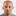 Lightwatkins.com Favicon