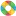 Lightwellconsulting.com Favicon
