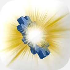 Lightwerxmedia.com Favicon