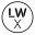 Lightworkx.co.nz Favicon
