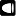Lightyadak.com Favicon