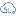 Lightyear.cloud Favicon