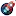 Lightyear.ie Favicon