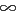 Lightyear.one Favicon