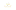 Lightyearstrategies.com Favicon
