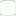 Lightyourfire.com Favicon