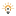 Lightyourhome.com Favicon