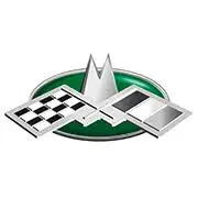 Ligier-Microcar.de Logo