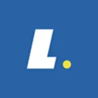 Ligier-Professional.fr Logo