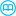 Liging.cn Favicon
