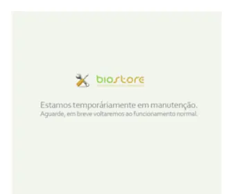 Ligmed.com.br(LigMed Delivery) Screenshot