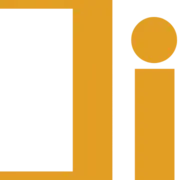 Ligna-Group.com Favicon