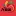 Lignanobungalows.com Favicon