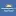 Lignanospiaggia.info Favicon
