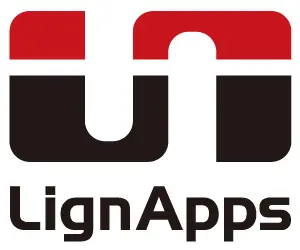 Lignapps.co.jp Favicon