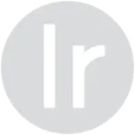 Ligne-Roset.de Favicon