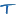Ligne-T.com Logo