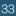 Ligne33.fr Favicon