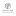 Lignocolor.com.au Favicon