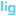 Lignux.com Favicon
