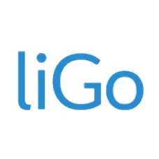 Ligo.co Favicon