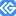 Ligongku.com Logo