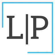 Ligopartners.com Favicon