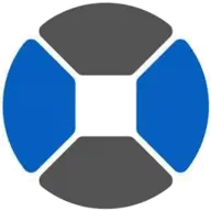 Ligosoft.vn Logo