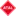 Ligotapark.pl Favicon