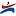 Ligowiec.net Favicon