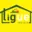 Ligueimoveis.com.br Favicon