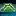 Liguriadiponente.it Favicon