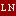 Liguriawebcam.com Favicon