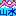 Lihaitao.cn Favicon