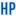 Lihat.co.id Logo