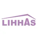 Lihhas.com Favicon