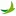 Lihn.ch Favicon