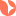 Lihoyrost.online Favicon