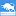 Lihuasl.com Favicon