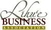 Lihuebusinessassociation.com Favicon